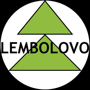 Лемболовская Лига